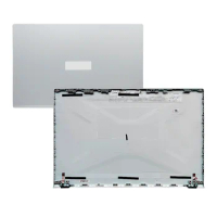 New LCD Back Cover A Shell For ASUS VIVOBOOK 15 M509B X509FA X509FJ Silver 13N1-AHA0141