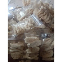 Topping boci Toping baso aci Cuanki lidah siomay goreng mini tahu goreng sukro Topping Baso aci Sukr