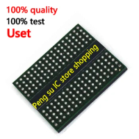 (1piece)100% test H5GC8H24AJR-R2C H5GC8H24AJR R2C BGA Chipset