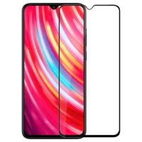 ฟิล์มป้องกันหน้าจอคุ้มค่า โปรโมชั่น ฟิล์มกระจก ตรงรุ่น สำหรับ For Realme ฟิล์มเต็มจอ C75X C75 14X 14