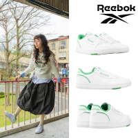REEBOK官方旗艦 PHASE COURT 網球鞋_男/女_100074466