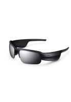 Bose Bose Frames Tempo Sport Bluetooth Sunglasses ( Parallel Import)