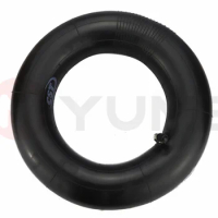 YUME Inner Tube For YUME Electric Scooters