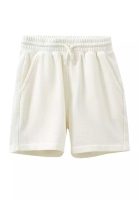 Cotton On Kids Henry Slouch Shorts