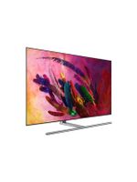 TV UHD QLED (55", 4K, Smart) รุ่น QA55Q7FNAKXXT
