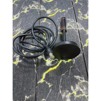 antena penerima isyarat saluran tv indoor digital antenna aerial UHF signal tv antena MYTV MYFREEVIE