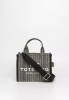 MARC JACOBS The Monogram Mini 斜揹袋/托特包