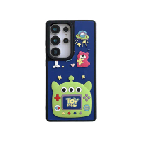เคสโทรศัพท์, เคสแฟชั่นสำหรับ Samsung S25 Plus, S25 Ultra, S23 Ultra, S24 Plus, S24 Ultra, S21 Plus, 