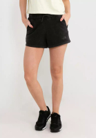 The North Face Women's Heritage Dye Shorts