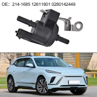 Van Xả Bình Xông, 12611801, Cho GMC Acadia, Cho Năm 2006-2011