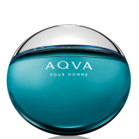 BVLGARI Aqva Eau De Toilette 100ml