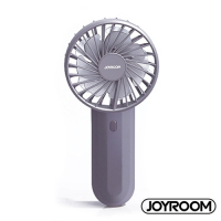 JOYROOM 機樂堂迷你手持電風扇(CY287)