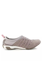 HUSH PUPPIES Energize