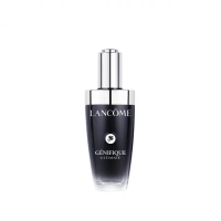 【蘭蔻】官方直營 超極限肌因賦活露50ml(LANCOME/小黑瓶PRO/全新升級/超極限/精華/抗老/修護)