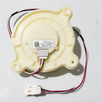 Dc12V 2.5W Conderser Fan Motor Condensing Fan Da31-00287C B