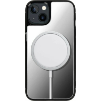 THE HOOD - iPhone 鏡面手機保護殼 升級版 iPhone 13 兼容MagSafe