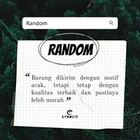 Peci Kopyah Tenun dan Songket Lombok KPTRandom