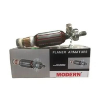 ANGKER ARMATURE SUGU PLANER 2900 MODERN