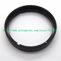 NEW Lens Front Barrel UV Filter Fixed Ring For Canon EF 24-70 mm 24-70mm F2.8L USM Repair Part