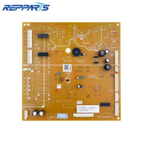 New DA92-00647E Circuit PCB DA41-00831A Control Board For Samsung Refrigerator Fridge Motherboard Freezer Parts