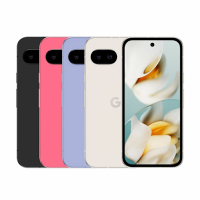 Google Pixel 9a 8G/128G 6.3吋 5G 智慧型手機