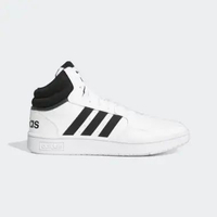 Sepatu ADIDAS Casual HOOPS 3.0 MID GW3019 44