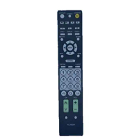 NEW Replacement For Onkyo AV Receiver Remote Control RC-682M for HT-R550 HT-R550S HT-R557 606S 607M SR603 SR502 504 tx-ds494