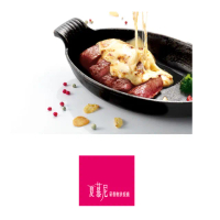 【王品集團】夏慕尼牛排10張組*限量贈10張松露干貝乙份(已包含服務費)