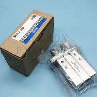 GRIPPER กระบอก SMC MHZ2-6D MHZ2-10D MHZ2-16D MHZ2-20D MHZ2-25D MHZ2-40D D1/D2/D3ติดต่อฉัน