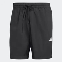 adidas Men Shorts M Sl Chelsea Celana Pendek Pria [JF1117] A/L Black