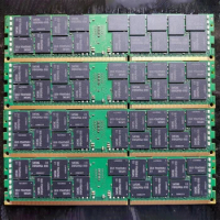 M393B2G70AH0-YH9 For Samsung RAM 16G 16GB 2RX4 DDR3L 1333 REG Server Memory Fast Ship High Quality