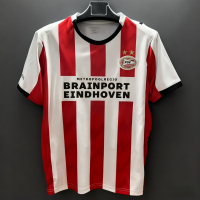 25-26  Ajax Feyenoord Eindhoven   Soccer jersey  jersey Fan Edition