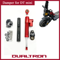 Directional Steering Damper for Dualtron Mini Electric Scooter
