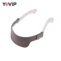 Ventilator Headband Headgear For Philips Dreamwear CPAP/BiLevel Masks Nasal Pillow