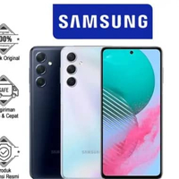 Samsung M54 5G