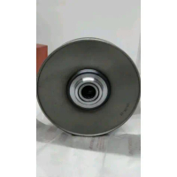 Pully only Honda Beat Pop Street Scoopy fi New Esp K44 Original