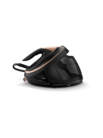 PerfectCare 9000 Series เตารีดหม้อต้ม (3100 วัตต์, สีดำ) รุ่น PSG9040/80