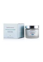Skin Ceuticals 淨膚泥面膜 60ml/2oz