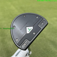 Callaway/卡拉威卡拉威TOULON 系列golf屠龍推桿高爾夫男士球桿