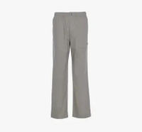Converse Harton Pant CONMP3115242 S Vintage Cargo
