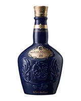 Chivas Royal Salute 21YO 700mL