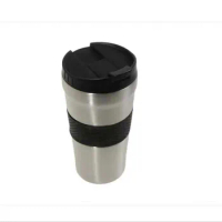 Applicable to DeLonghi Delong Coffee Machine ECAM450.76 Accompanying Cup Accessories