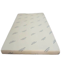 Nệm 80cm x 2m x 10cm nệm American đàn hồi tốt Độ Bền cao - giá rẻ