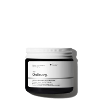 The Ordinary 100% L-Ascorbic Acid Powder 100%維他命C精華粉 20g 
