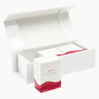 Imedeen Derma One 6 Month Bundle 3 x 120 Tablets, Age 25+ (Worth £195.00)