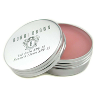 芭比波朗 Bobbi Brown - 波心防曬護唇膏 SPF 15