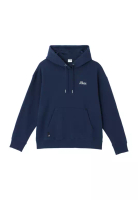 PUMA PUMA TEAM Cat Club 女子連帽衛衣