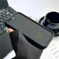 Ốp Lưng iPhone 7 PLUS, 7, 6, 6 PLUS, 7, 8, 7PLUS, 8PLUS, Chất Liệu Silicon Lỏng Mềm, Chống Sốc, Bao