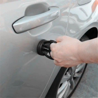 Dent puller screen car suction pad for Honda civic accord crv fit jazz dio city hornet hrv Subaru Forester Impreza