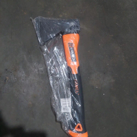 kapak camel 600 gram kampak camel gagang fiber
